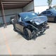 5YJXCBE2XKF181057 2019 Tesla Model X 100D/75D/Long Range auction photo thumbnail 1