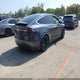 5YJXCBE2XKF181057 2019 Tesla Model X 100D/75D/Long Range auction photo thumbnail 4
