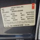 5YJXCBE2XKF181057 2019 Tesla Model X 100D/75D/Long Range auction photo thumbnail 9