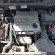 5TDZA22C94S000752 2004 Toyota Sienna Xle auction photo thumbnail 10