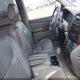 5TDZA22C94S000752 2004 Toyota Sienna Xle auction photo thumbnail 5