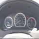 5TDZA22C94S000752 2004 Toyota Sienna Xle auction photo thumbnail 7