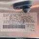 5TDZA22C94S000752 2004 Toyota Sienna Xle auction photo thumbnail 9