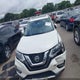 JN8AT2MT2LW008425 2020 Nissan Rogue Sv Fwd auction photo thumbnail 12