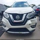 JN8AT2MT2LW008425 2020 Nissan Rogue Sv Fwd auction photo thumbnail 6