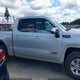 1GTU9BED8LZ196171 2020 GMC Sierra 1500 4Wd Short Box Sle/4Wd Standard Box Sle auction photo thumbnail 14