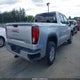 1GTU9BED8LZ196171 2020 GMC Sierra 1500 4Wd Short Box Sle/4Wd Standard Box Sle auction photo thumbnail 4