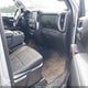 1GTU9BED8LZ196171 2020 GMC Sierra 1500 4Wd Short Box Sle/4Wd Standard Box Sle auction photo thumbnail 5