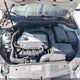WVWHV7AJ0AW227692 2010 Volkswagen Gti 4-Door auction photo thumbnail 10
