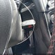 WVWHV7AJ0AW227692 2010 Volkswagen Gti 4-Door auction photo thumbnail 11