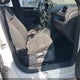 WVWHV7AJ0AW227692 2010 Volkswagen Gti 4-Door auction photo thumbnail 5