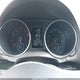 WVWHV7AJ0AW227692 2010 Volkswagen Gti 4-Door auction photo thumbnail 7