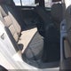 WVWHV7AJ0AW227692 2010 Volkswagen Gti 4-Door auction photo thumbnail 8