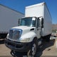 1HTMMAAL4BH392928 2011 International 4000 4300 auction photo thumbnail 2