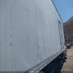 1HTMMAAL4BH392928 2011 International 4000 4300 auction photo thumbnail 4