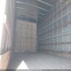 1HTMMAAL4BH392928 2011 International 4000 4300 auction photo thumbnail 6