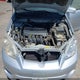 2T1KR32E58C720078 2008 Toyota Matrix Xr auction photo thumbnail 10