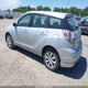 2T1KR32E58C720078 2008 Toyota Matrix Xr auction photo thumbnail 3