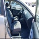 2T1KR32E58C720078 2008 Toyota Matrix Xr auction photo thumbnail 5