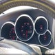 2T1KR32E58C720078 2008 Toyota Matrix Xr auction photo thumbnail 7