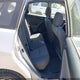 2T1KR32E58C720078 2008 Toyota Matrix Xr auction photo thumbnail 8