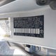 2T1KR32E58C720078 2008 Toyota Matrix Xr auction photo thumbnail 9