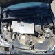 JTDKARFU8H3038106 2017 Toyota Prius Three Touring auction photo thumbnail 10