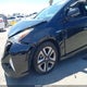 JTDKARFU8H3038106 2017 Toyota Prius Three Touring auction photo thumbnail 11