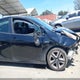JTDKARFU8H3038106 2017 Toyota Prius Three Touring auction photo thumbnail 13