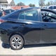 JTDKARFU8H3038106 2017 Toyota Prius Three Touring auction photo thumbnail 14