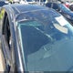 JTDKARFU8H3038106 2017 Toyota Prius Three Touring auction photo thumbnail 15