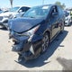JTDKARFU8H3038106 2017 Toyota Prius Three Touring auction photo thumbnail 2