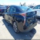 JTDKARFU8H3038106 2017 Toyota Prius Three Touring auction photo thumbnail 3