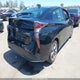 JTDKARFU8H3038106 2017 Toyota Prius Three Touring auction photo thumbnail 4