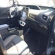 JTDKARFU8H3038106 2017 Toyota Prius Three Touring auction photo thumbnail 5