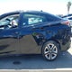 JTDKARFU8H3038106 2017 Toyota Prius Three Touring auction photo thumbnail 6