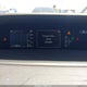 JTDKARFU8H3038106 2017 Toyota Prius Three Touring auction photo thumbnail 7