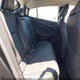 JTDKARFU8H3038106 2017 Toyota Prius Three Touring auction photo thumbnail 8