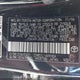 JTDKARFU8H3038106 2017 Toyota Prius Three Touring auction photo thumbnail 9