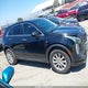 1GYAZAR46KF146371 2019 Cadillac Xt4 Luxury auction photo thumbnail 13