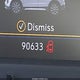 1GYAZAR46KF146371 2019 Cadillac Xt4 Luxury auction photo thumbnail 15