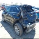1GYAZAR46KF146371 2019 Cadillac Xt4 Luxury auction photo thumbnail 3