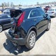 1GYAZAR46KF146371 2019 Cadillac Xt4 Luxury auction photo thumbnail 4