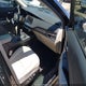 1GYAZAR46KF146371 2019 Cadillac Xt4 Luxury auction photo thumbnail 5