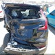 1GYAZAR46KF146371 2019 Cadillac Xt4 Luxury auction photo thumbnail 6