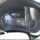 1GYAZAR46KF146371 2019 Cadillac Xt4 Luxury auction photo thumbnail 7