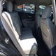 1GYAZAR46KF146371 2019 Cadillac Xt4 Luxury auction photo thumbnail 8