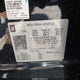 1GYAZAR46KF146371 2019 Cadillac Xt4 Luxury auction photo thumbnail 9