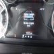 1C6RR6LT5JS350386 2018 Ram 1500 Lone Star 4X2 5'7 Box auction photo thumbnail 15