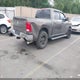 1C6RR6LT5JS350386 2018 Ram 1500 Lone Star 4X2 5'7 Box auction photo thumbnail 4